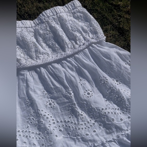 Skirt - Picture 1 of 6